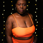 Free access to @theasiadrake (Asia Drake) Leak OnlyFans 

 picture 1