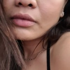 Onlyfans leaked theasianfantasy 

 picture 1
