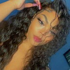theasiankatt OnlyFans Leaked Photos and Videos 

 picture 1