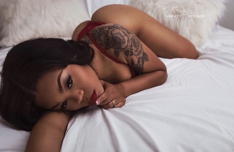 theasiankatt OnlyFans Leaked Photos and Videos 

 picture 2