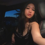 Onlyfans free content theasianrugrat 

 picture 1