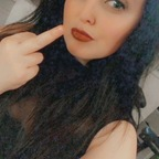 View theassthatbreaksbanks (A xoxo) OnlyFans 19 Photos and 9 Videos leaks 

 picture 1