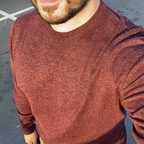 @theatreboi13 leaked Onlyfans gallery for free 

 picture 1