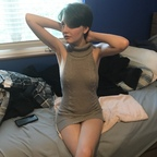 Download theatrenerd101 OnlyFans content for free 

 picture 1