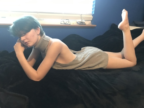 Download theatrenerd101 OnlyFans content for free 

 picture 2