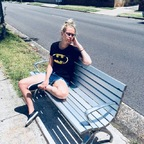 View theatrouble OnlyFans content for free 

 picture 1