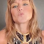 Onlyfans free theattibee 

 picture 1