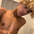 theattractivenerd OnlyFans Leak (47 Photos and 39 Videos) 

 picture 1