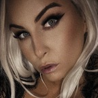 Onlyfans leaks theaudreymac 

 picture 1