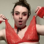 theauntman OnlyFans Leaked (120 Photos and 6 Videos) 

 picture 1