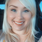 theaurorasweet (Aurorasweet) OnlyFans Leaked Videos and Pictures 

 picture 1