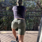 Onlyfans leaked theausmaverick 

 picture 1