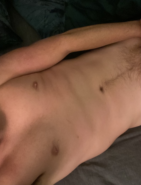 Onlyfans leaked theausmaverick 

 picture 2