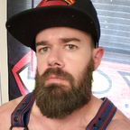 Onlyfans leaks theaustinfury 

 picture 1
