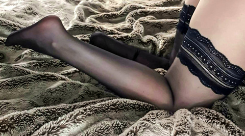 Free access to theautonomousamputee2 (Theautonomousamputee) Leak OnlyFans 

 picture 2