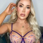 theavacole OnlyFans Leaked 

 picture 1