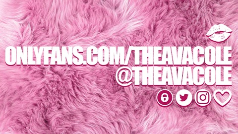 theavacole OnlyFans Leaked 

 picture 2