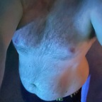 @theaverageaussie leaks Onlyfans photos free 

 picture 1
