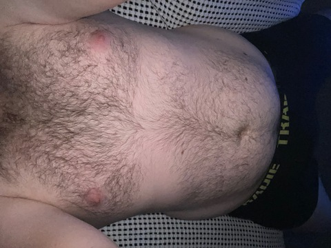 @theaverageaussie leaks Onlyfans photos free 

 picture 2