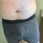 theaveragegay (The Average Gay) free OnlyFans Leaked Pictures and Videos 

 picture 1