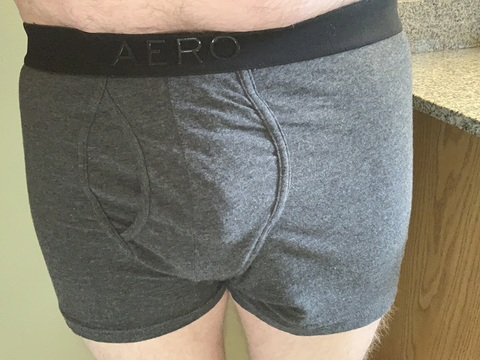 theaveragegay (The Average Gay) free OnlyFans Leaked Pictures and Videos 

 picture 2