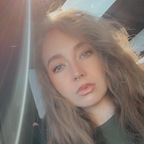 theaveragekate OnlyFans Leak (105 Photos and 6 Videos) 

 picture 1