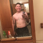 View theaviationman1 (Ricky) OnlyFans 1 Photos and 1 Videos leaks 

 picture 1
