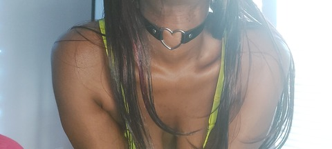 theawkwardheaux (Jess Mojo) free OnlyFans Leaked Content 

 picture 2