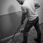 View theaxeman OnlyFans videos and photos for free 

 picture 1