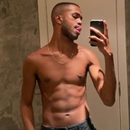 theaxxxell OnlyFans Leaked Photos and Videos 

 picture 1