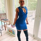 @theayanakelly leak Onlyfans videos and photos free 

 picture 1