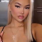 Onlyfans leaked theaznbbg 

 picture 1
