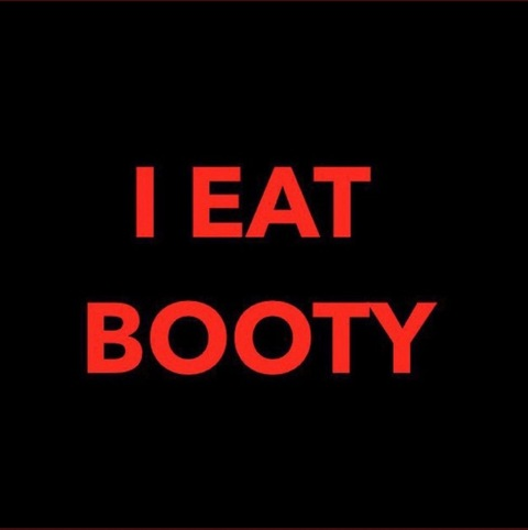View theb0yq OnlyFans content for free 

 picture 2