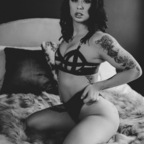 @thebabeadook leaks Onlyfans gallery free
picture 1