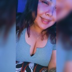 thebabes OnlyFans Leak (3 Photos and 3 Videos) 

 picture 1