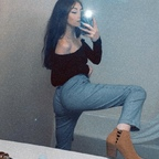 thebabyb13 (Baby B) free OnlyFans content 

 picture 1