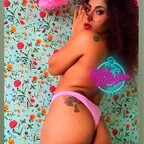 View THE BABY BABYLON (thebabybabylon) OnlyFans 429 Photos and 83 Videos leaked 

 picture 1