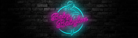 View THE BABY BABYLON (thebabybabylon) OnlyFans 429 Photos and 83 Videos leaked 

 picture 2