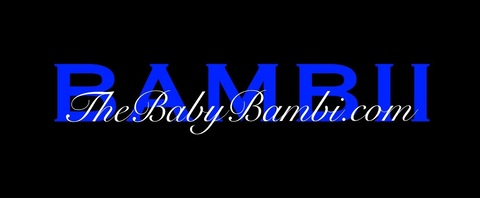 Onlyfans leaks thebabybambippv 

 picture 2