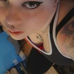 thebabybunny OnlyFans Leaked 

 picture 1