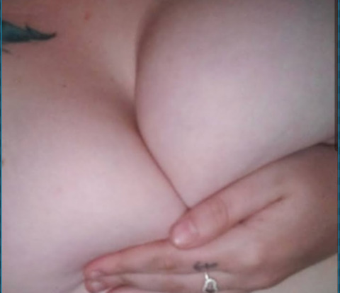 thebabybunny OnlyFans Leaked 

 picture 2