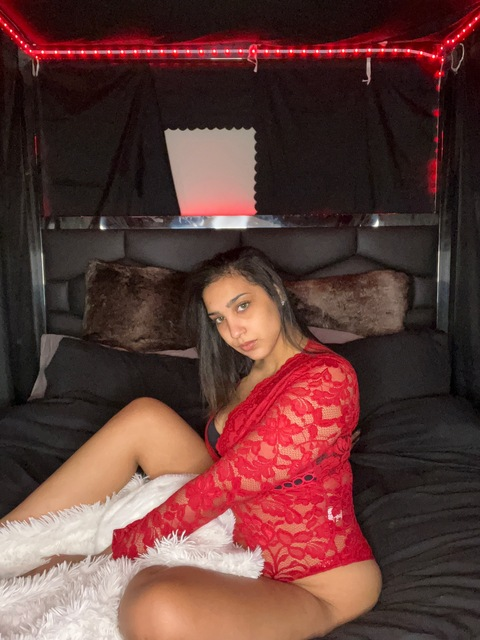 Download thebabydoll22 OnlyFans videos and photos free 

 picture 2