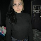 Onlyfans leak thebabydollya 

 picture 1