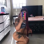 Download thebabyplanta OnlyFans content for free 

 picture 1