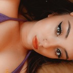 thebabystripperxx OnlyFans Leaked (657 Photos and 144 Videos) 

 picture 1