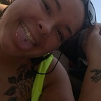 Download thebabyygirl OnlyFans videos and photos free 

 picture 1