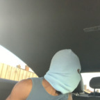 View thebackblower OnlyFans content for free 

 picture 1