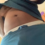 Onlyfans free content thebackdooreffect 

 picture 1