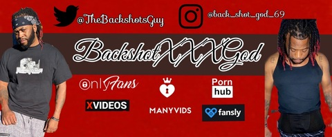 Download thebackshotgodxxx OnlyFans videos and photos free 

 picture 2