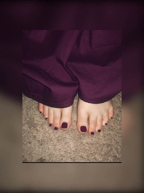 @thebadassbabe leaks Onlyfans content for free 

 picture 2